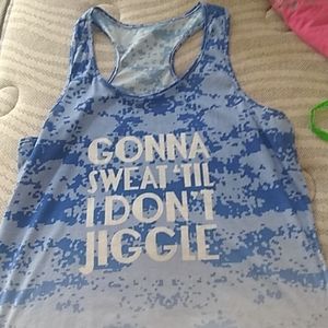 A shirt